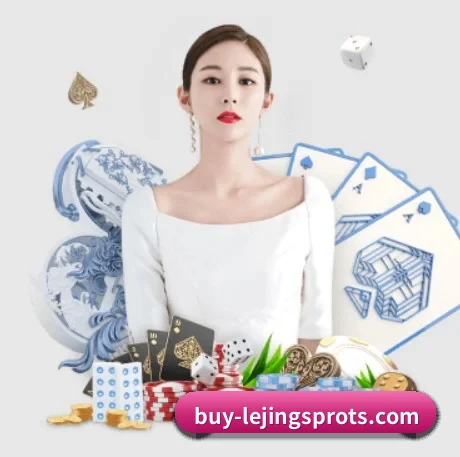 每个板块围绕一个运动项目展开